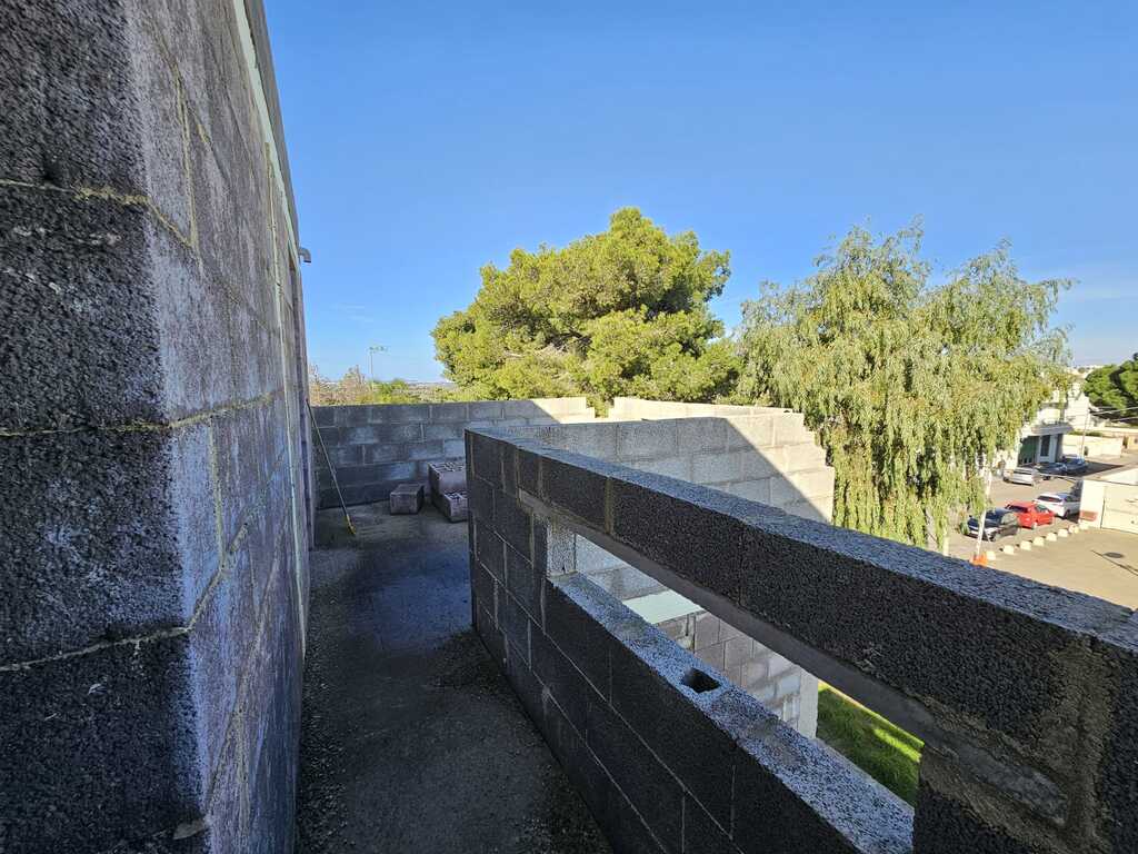 Giano Group Immobiliare